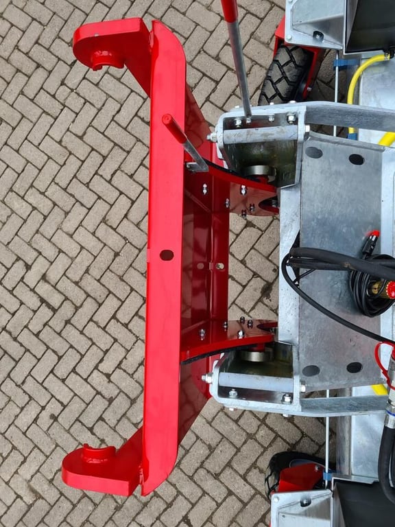 Sweep veegmachine HSTV800P 2900 mm breed 2025 8694 Sweep veegmachine HSTV800P 2900 mm breed 2025 0 image 10