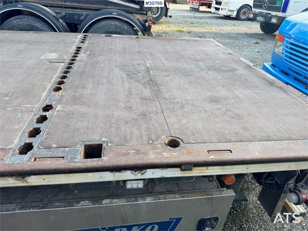 Heavy machinery product image - Image 12 of 13