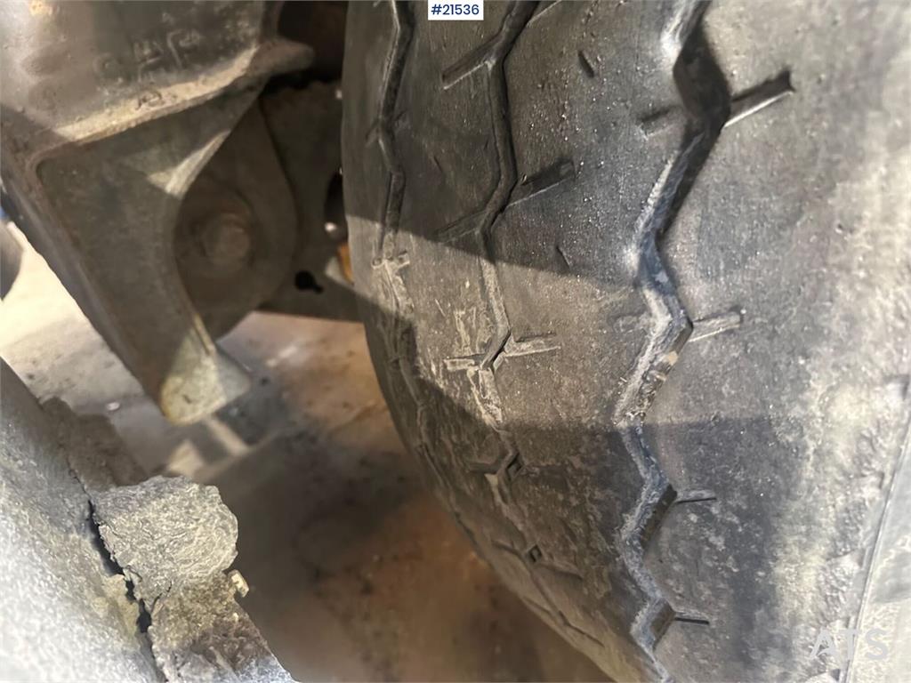 Nor-Slep 3 akslet tippsemi 2008 21536 Nor-Slep 3 akslet tippsemi 2008 1 image 15