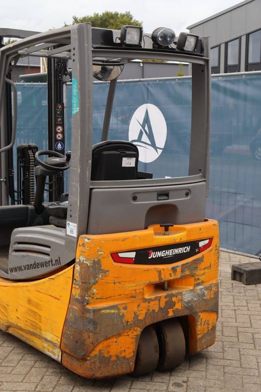 Heavy machinery product image - Image 15 of 15