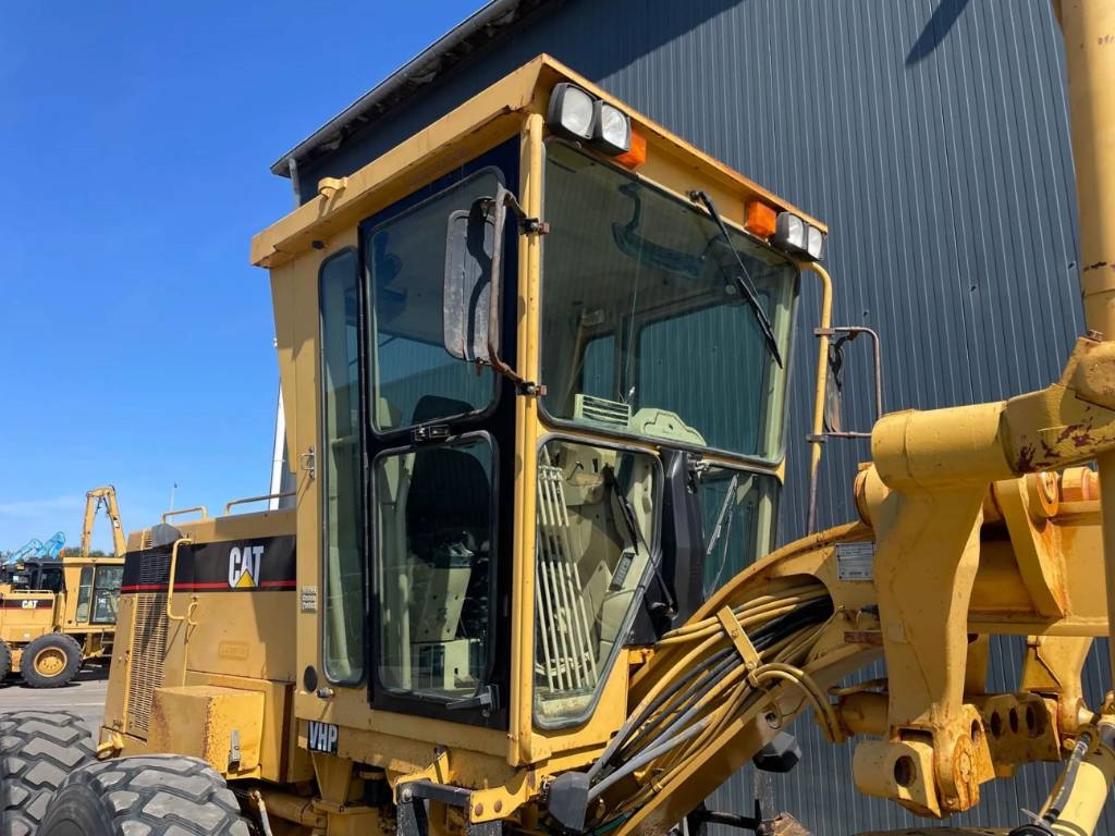 Heavy machinery product image - Image 11 of 15