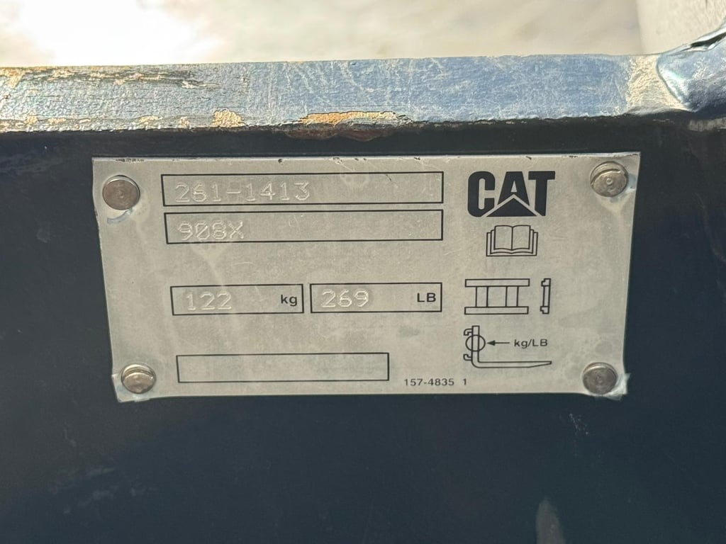 Caterpillar 908 2023 00033589 908 2023 1 image 10