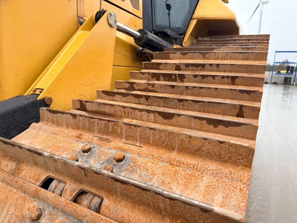 Heavy machinery product image - Image 7 of 15