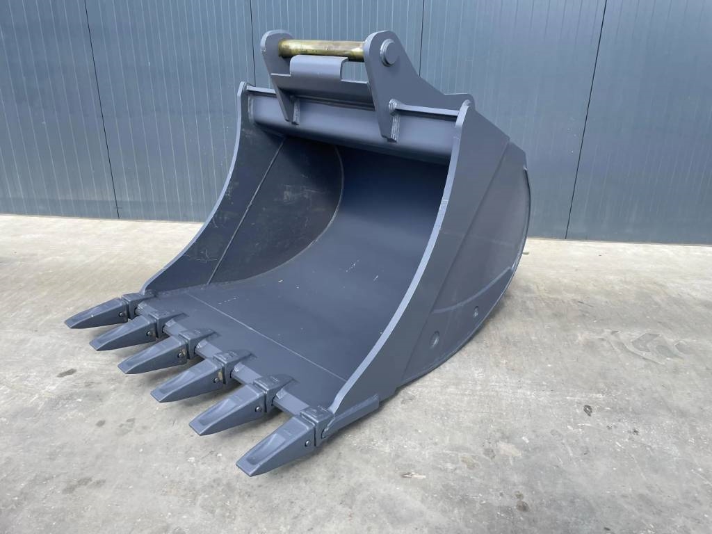 Engcon S80 2025 904592 Engcon S80 2025 0 image 4
