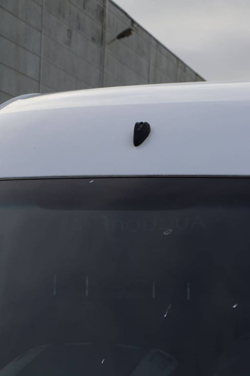Mercedes-Benz 906 KA 35 SPRINTER 316CDI Diesel 2010 (Margin) 2010 906 KA 35 SPRINTER 316CDI 2010 1 image 14