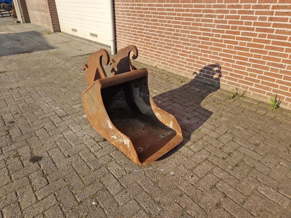 2010 10757 Onbekend 2010 1 image 2