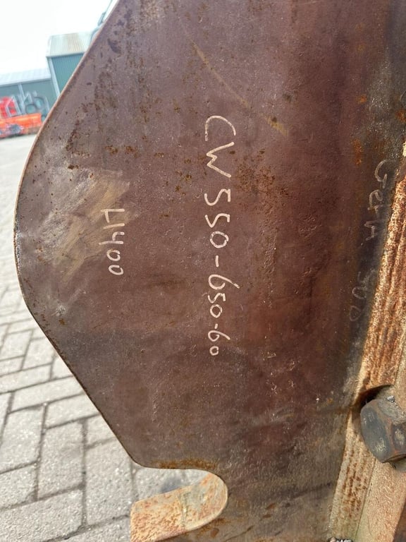 CW 45 2020 12046 CW 45 2020 1 image 7