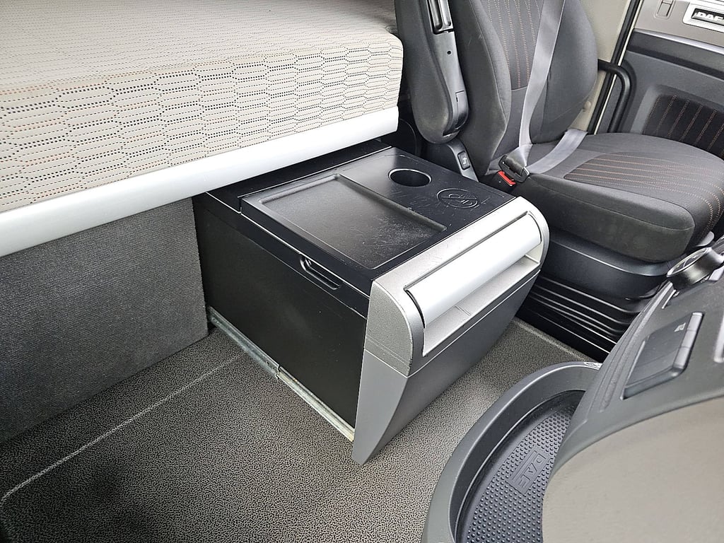 Heavy machinery product image - Image 11 of 15