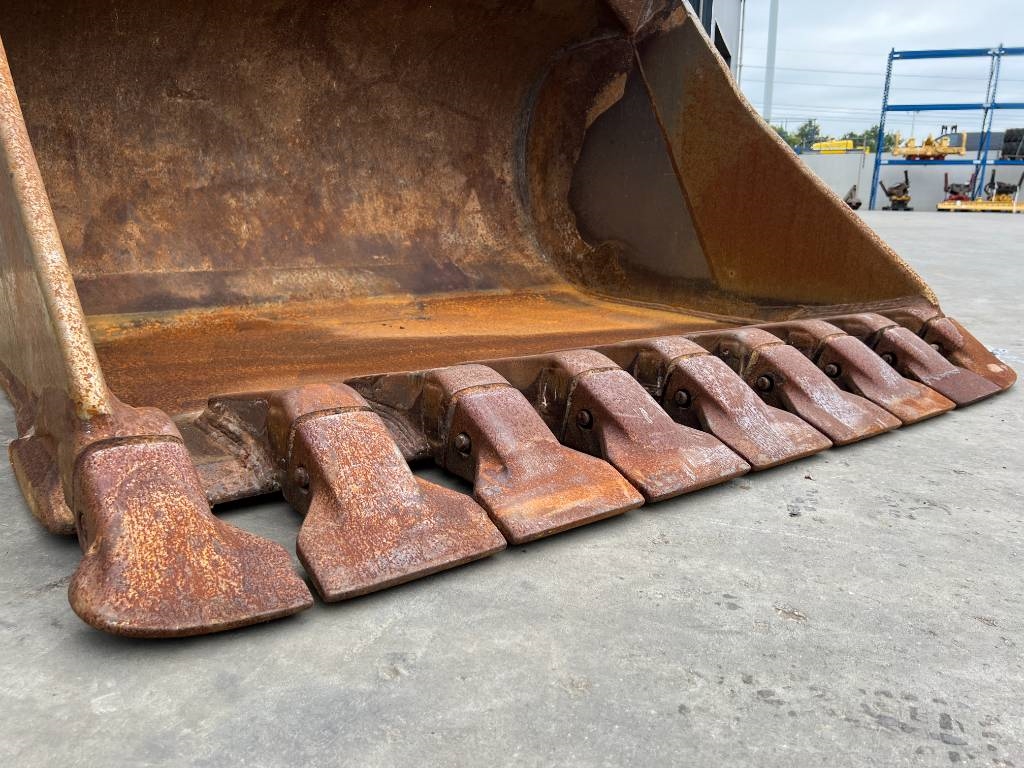 OilQuick OQ70/55 907690 OilQuick OQ70/55 1 image 11