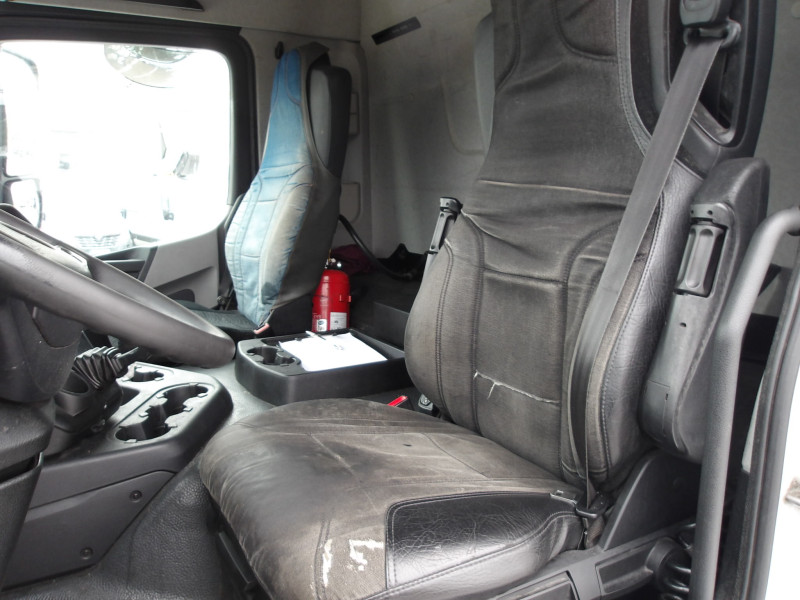 Heavy machinery product image - Image 8 of 15