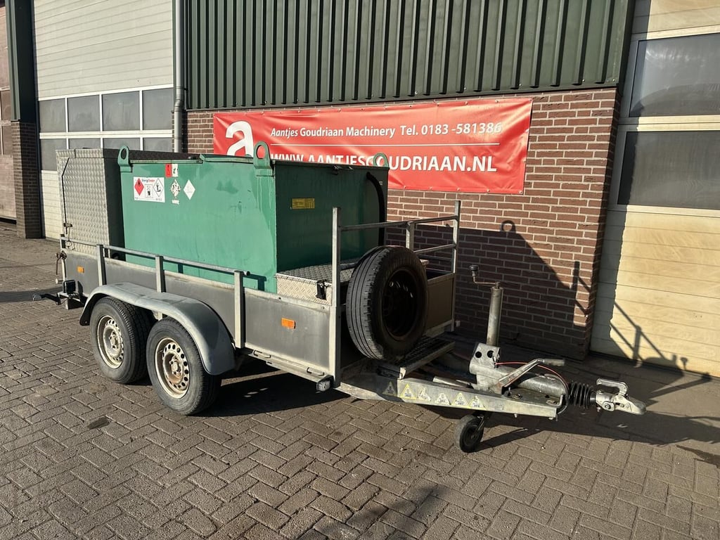 2007 12252 Onbekend 2007 1 image 2