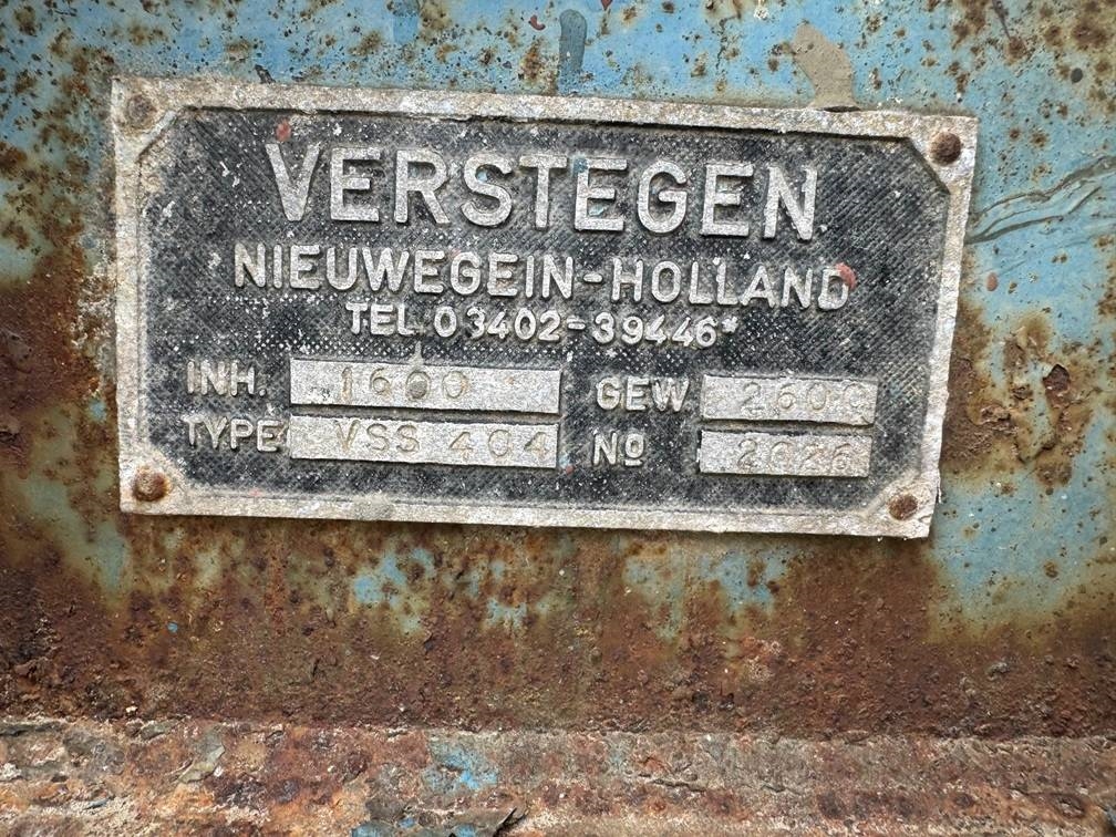 verstegen grapple 1600liter 5366 verstegen grapple 1600liter 1 image 8