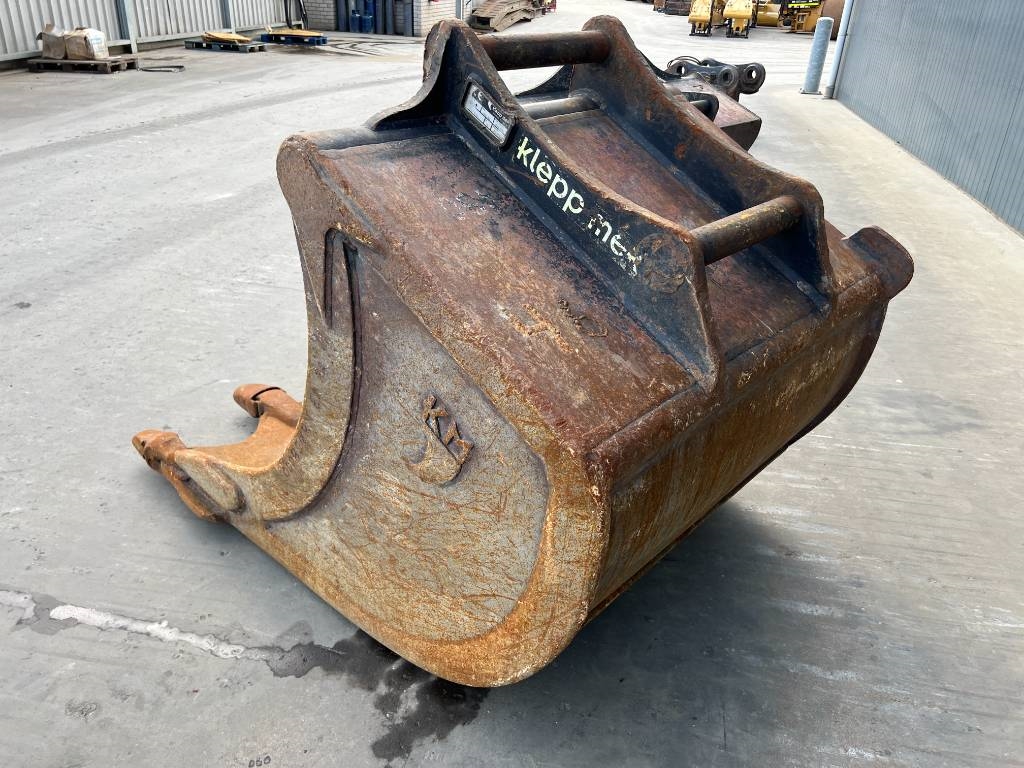 Klepp MEK S70 2011 907745 KLEPP MEK S70 2011 1 image 6