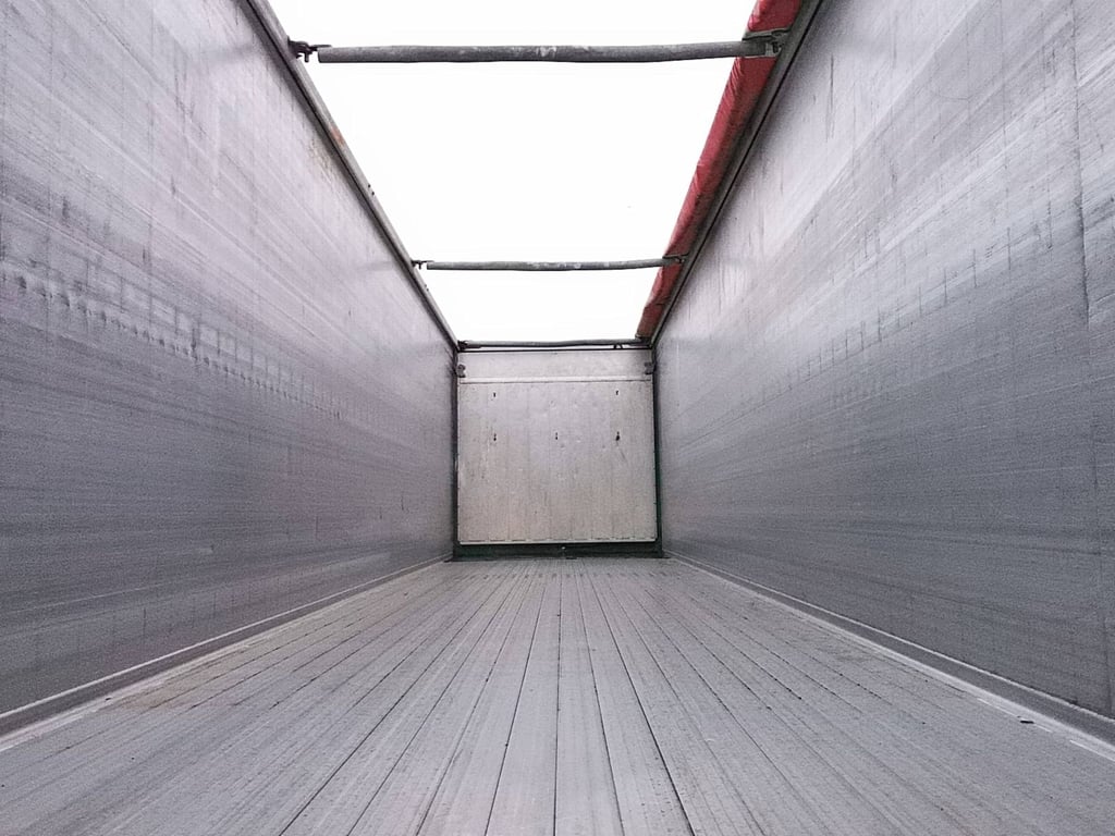 LEGRAS SBS2220 7 mm floor 2021 Legras SBS2220 7 MM FLOOR 2021 1 image 6