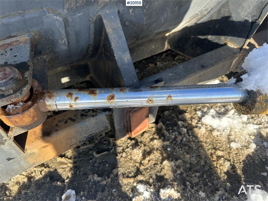 GMI LDA 265 S plog 2002 20159 GMI LDA 265 S plog 2002 1 image 13