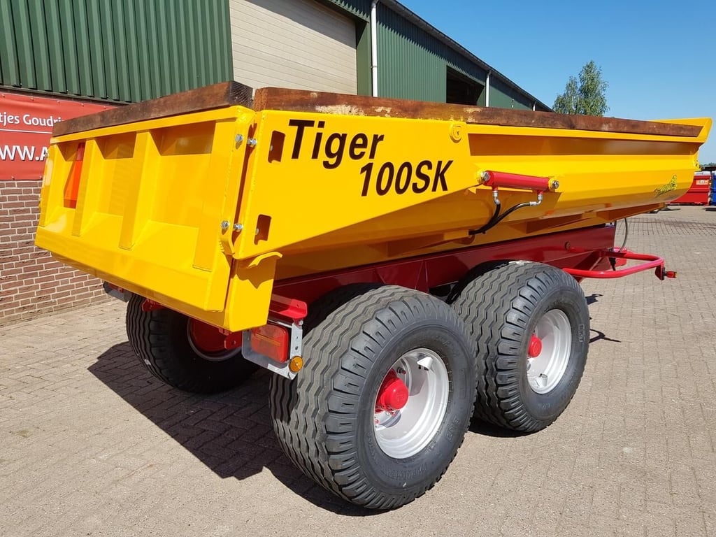 JAKO kieper SK 100 2025 7736 Jako kieper SK 100 2025 0 image 3