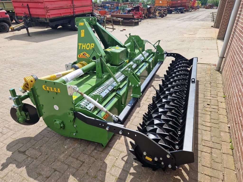 Thor 280 2023 10791 Thor 280 2023 0 image 5