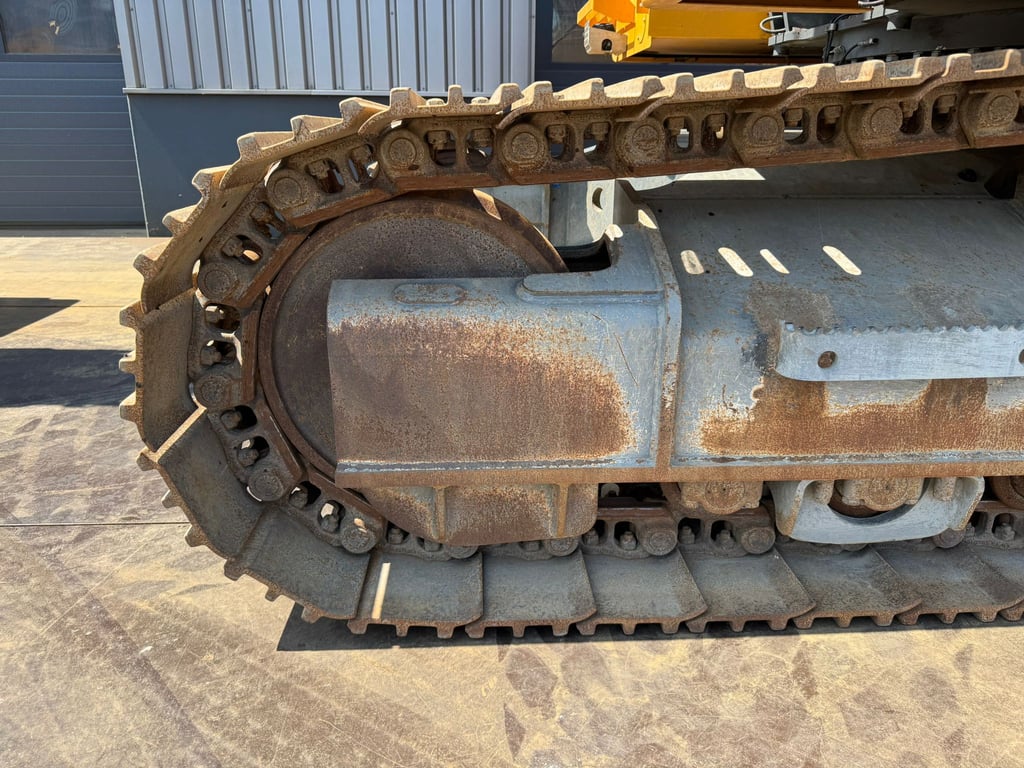 Liebherr R936 NLC 2019 00033363 R936 NLC 2019 1 image 12