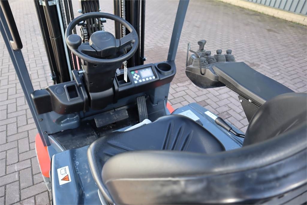 Heavy machinery product image - Image 3 of 15