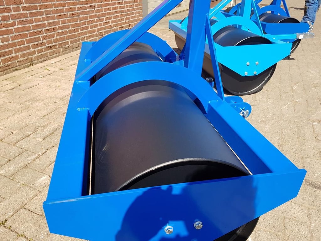 Landrol LR 160 2020 7845 landrol LR 160 2020 0 image 4