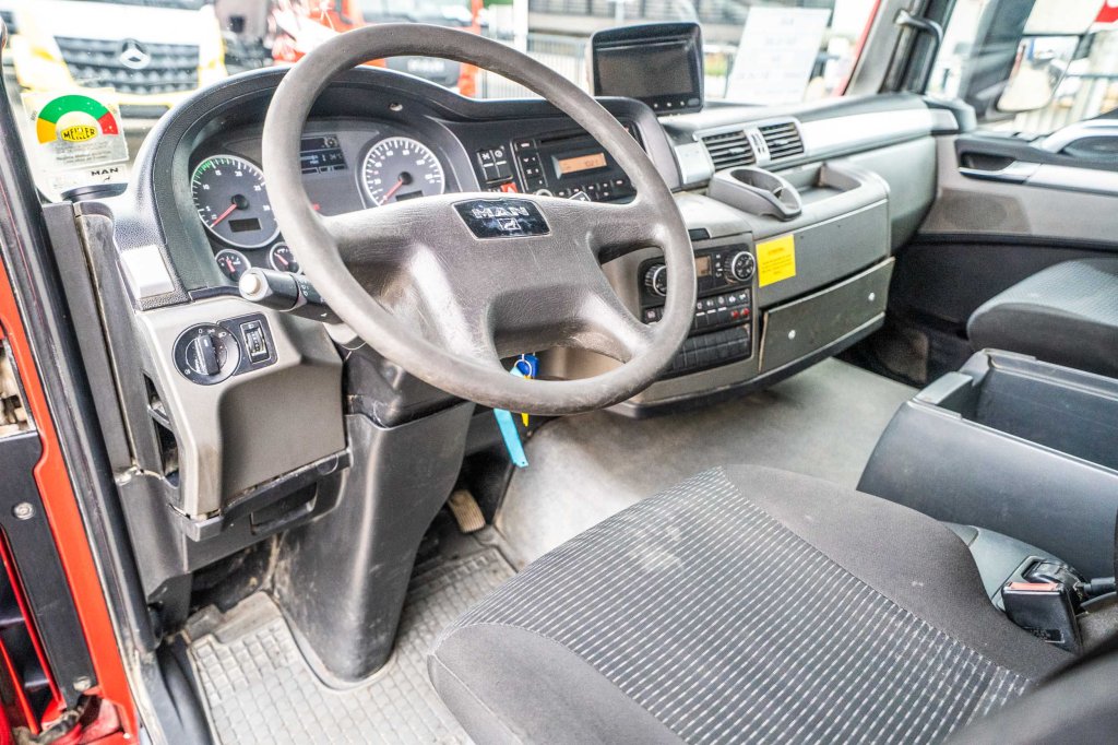 MAN TGS 35.360 BB 2011 E64866 TGS 35.360 BB 2011 1 image 15