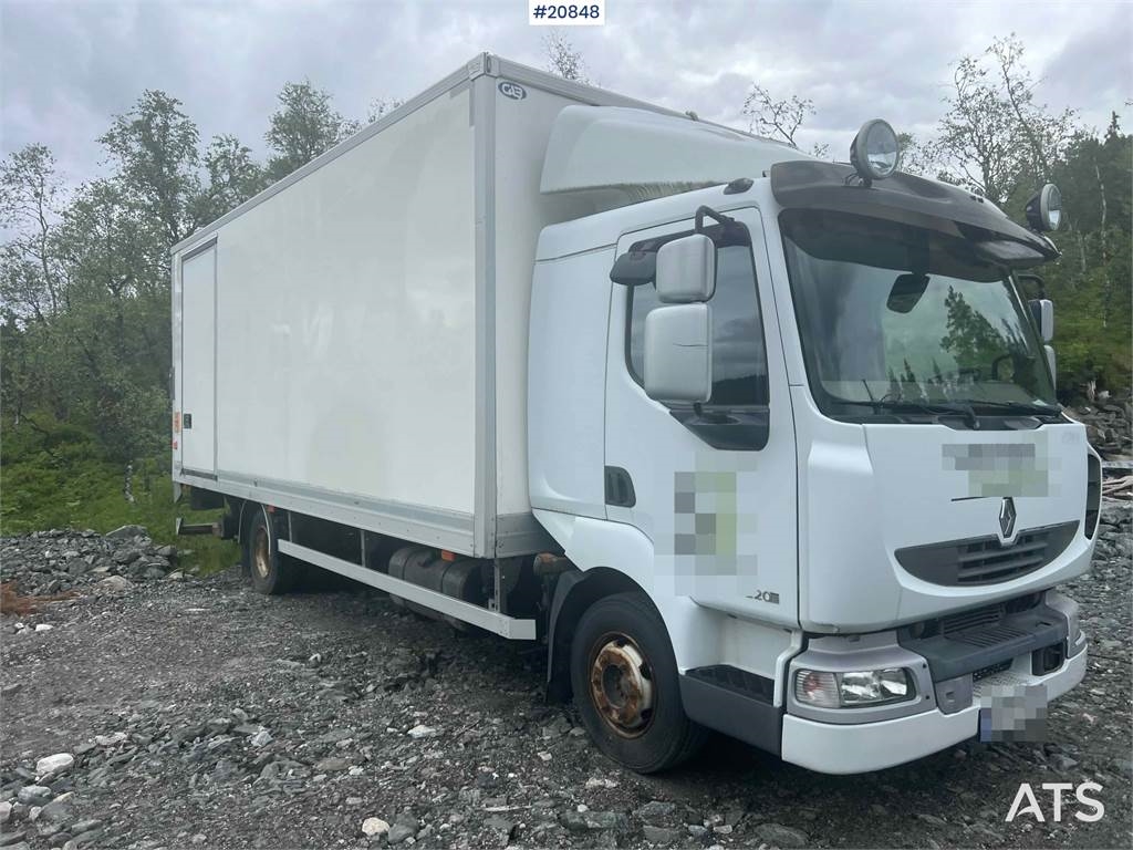 Renault midlum 2013 20848 Renault midlum 2013 1 image 6