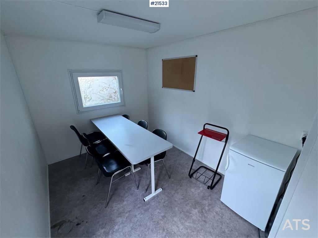 Letthus 433 barracks 2018 21533 Letthus 433 barracks 2018 1 image 14