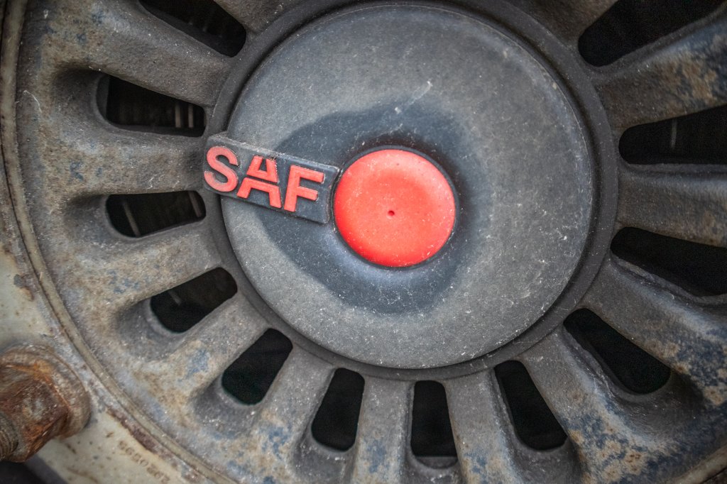 ETA CITERNE LAIT/MILCH/MILK 29000L 2012 E61295 ETA CITERNE LAIT/MILCH/MILK 29000L 2012 1 image 7