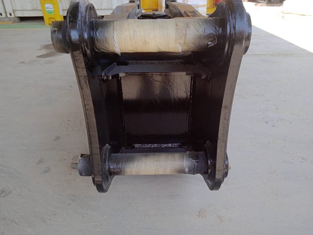 CAT H180GC Hammer (2 pcs available in Abu Dhabi) 2022 ETR-1179 H180GC Hammer (2 pcs available in Abu Dhabi) 2022 1 image 5