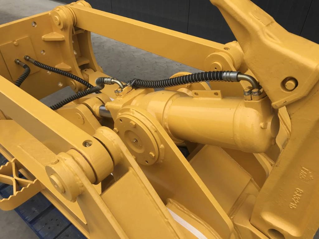 Komatsu D65 2026 903445 D65 2026 0 image 4
