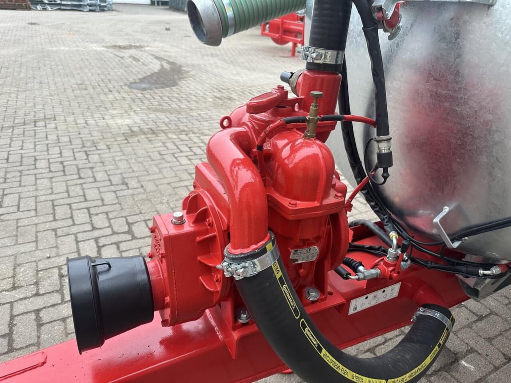 Vaia MB 45 2025 12247 Vaia MB 45 2025 0 image 8