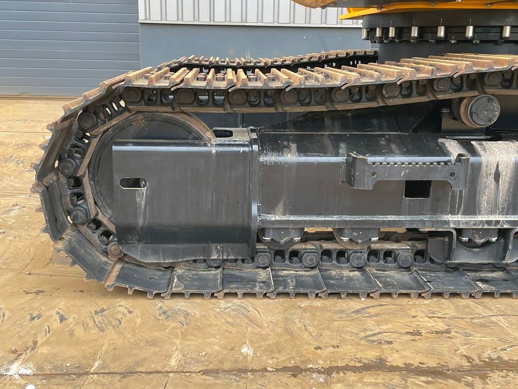 JCB 205 2025 00033626 205 2025 0 image 11