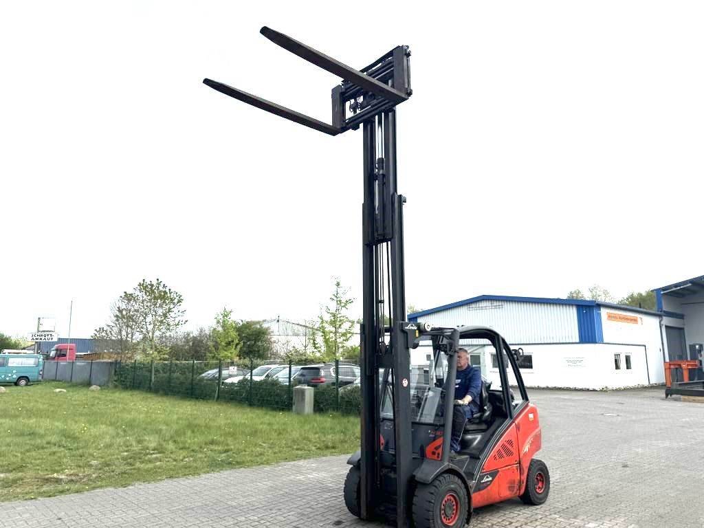 Heavy machinery product image - Image 14 of 20