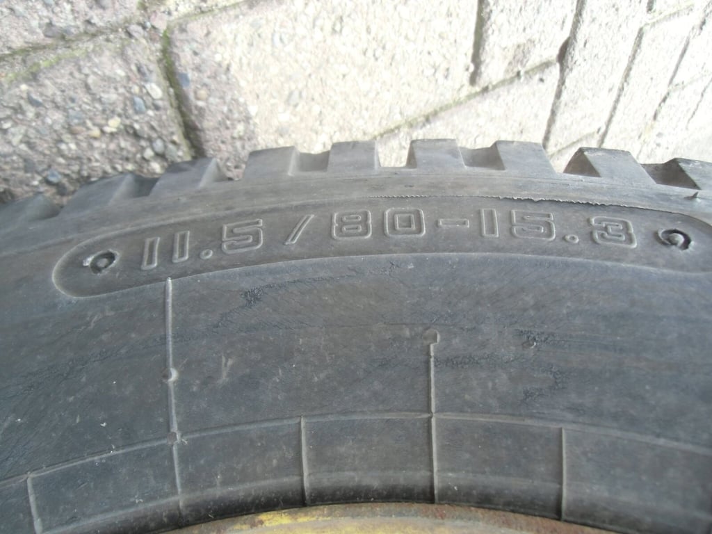 Landrol NN0328 landrol 0 image 11