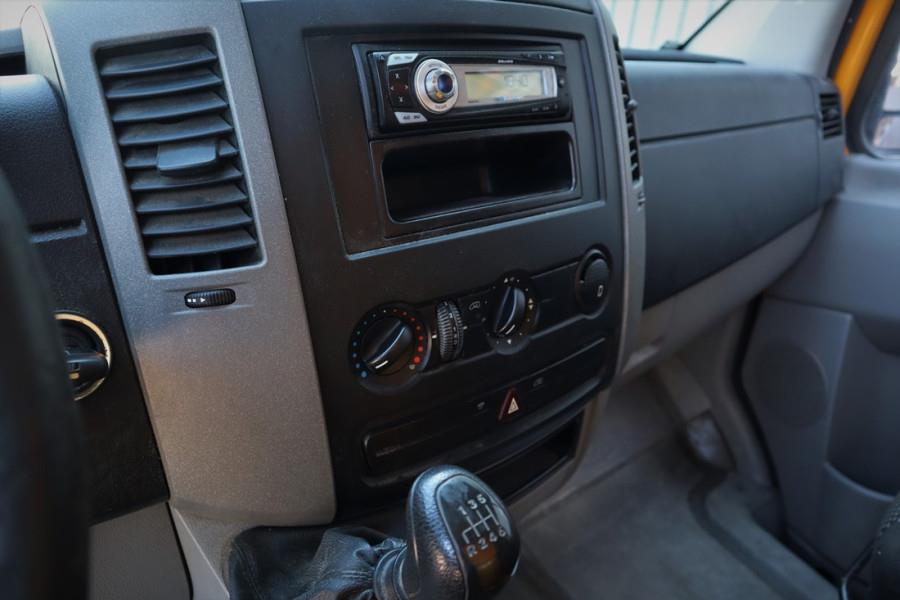 Teupen EURO B16T As-Is, Driving Licence B/3, Diesel, 16m 2009 TEUPEN - EURO B16T - 62131 EURO B16T As-Is, Driving Licence ...