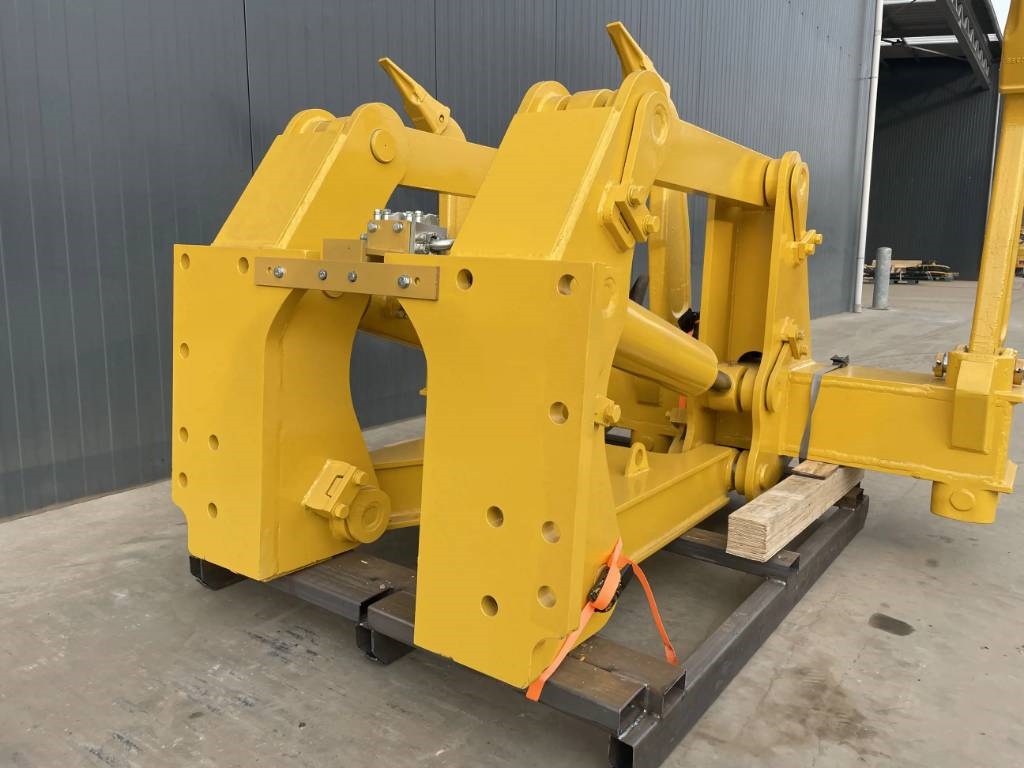 Komatsu D85 2025 904176 D85 2025 0 image 4