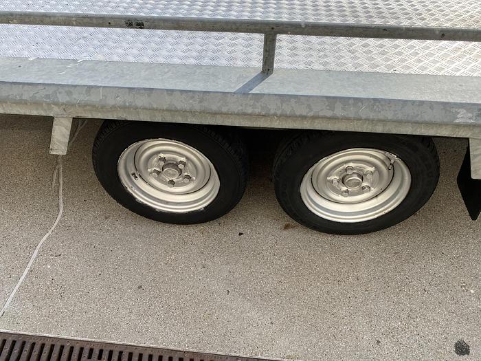 Heavy machinery product image - Image 29 of 30