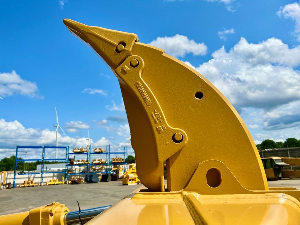 CAT D7 / D7H / D7R SS Ripper 2025 907261 D7 / D7H / D7R SS Ripper 2025 0 image 10