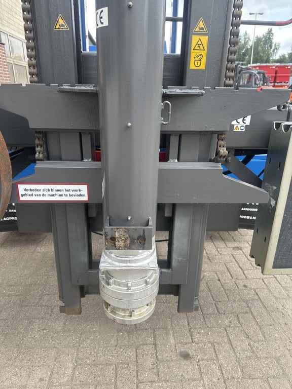 12516 Onbekend 1 image 11