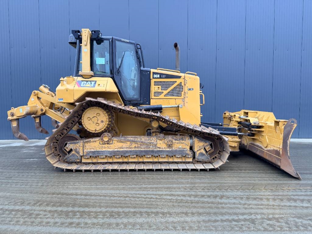 Heavy machinery product image - Image 6 of 15