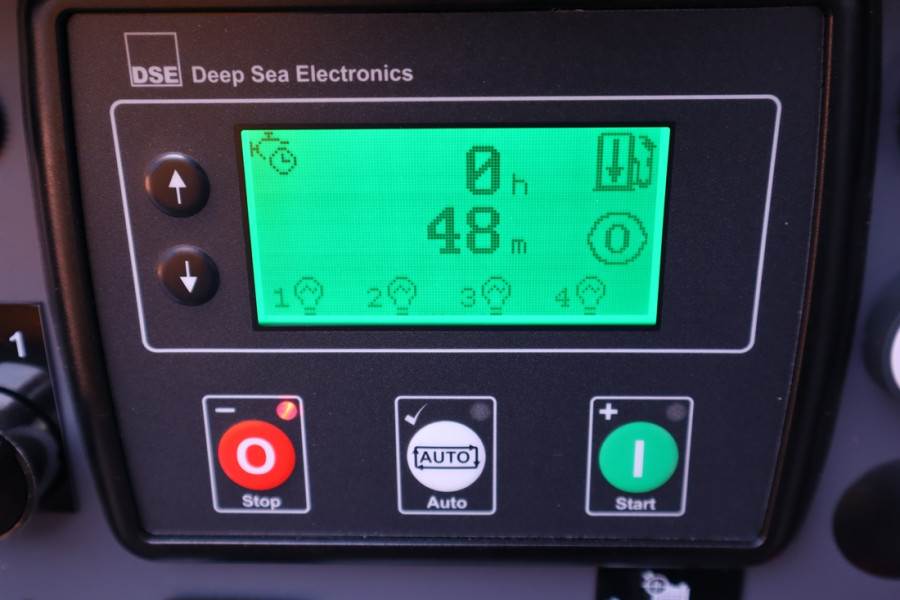 Atlas-Copco Hilight H6+ Valid inspection, *Guarantee! Max Boom 2023 ATLAS COPCO - Hilight H6+ - 62313 Hilight H6+ Valid in...