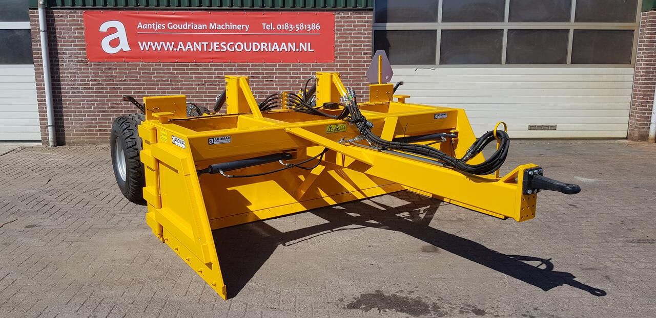 Bizon 3000 2019 7079 BIZON 3000 2019 0 image 5