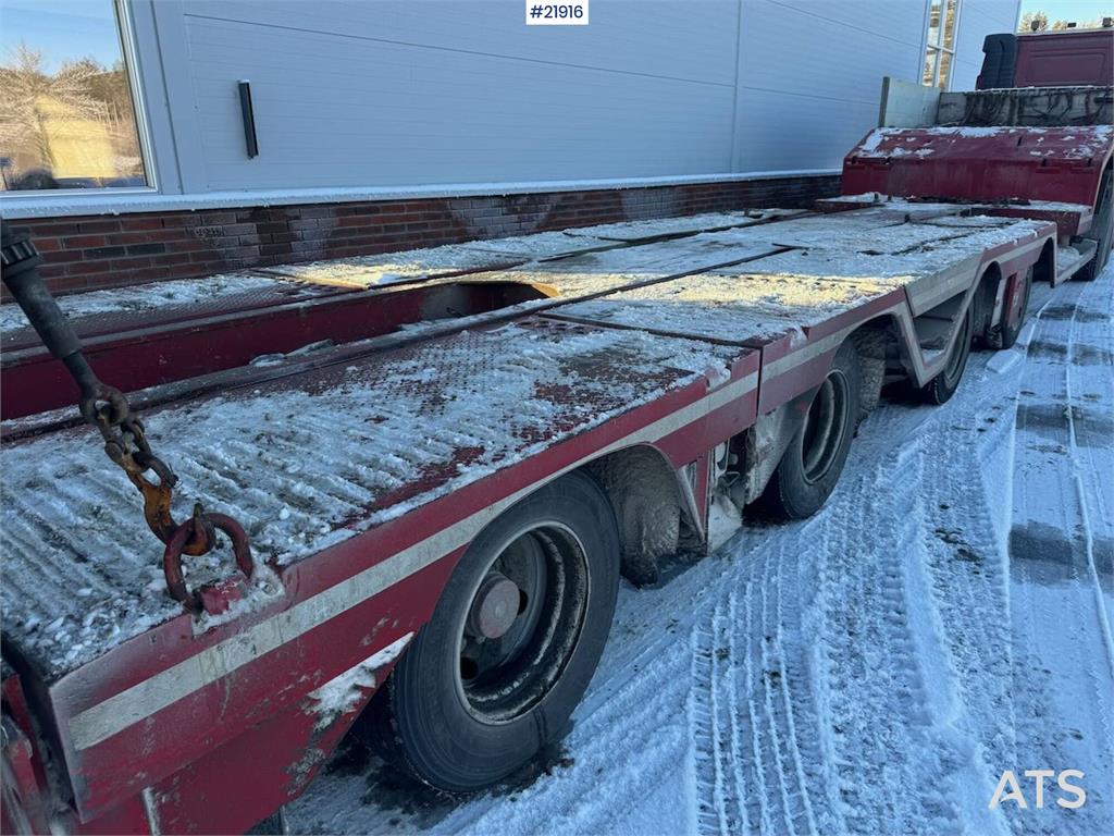 Heavy machinery product image - Image 14 of 30