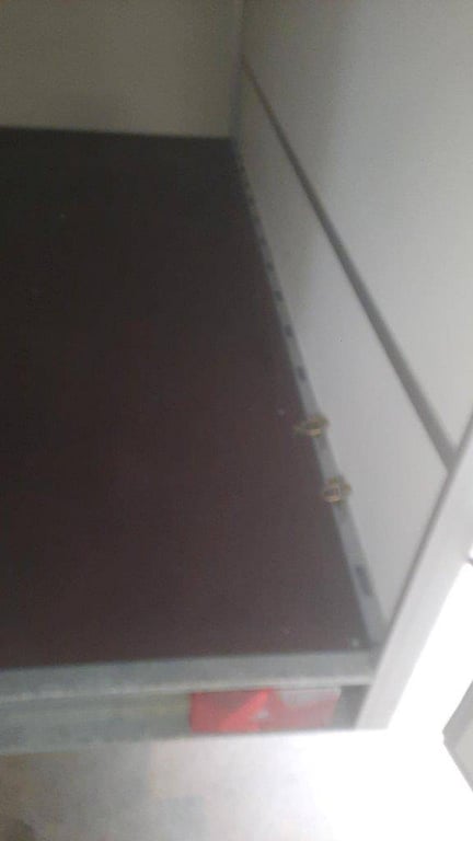 Closed Trailer Power Trailer 3.0x1.50x1.80m New POWERTRAILER 0 image 5