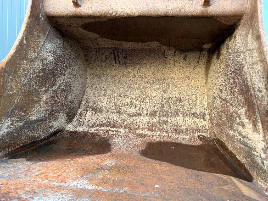 OilQuick OQ70/55 - 950mm 908074 OilQuick OQ70/55 - 950mm 1 image 10