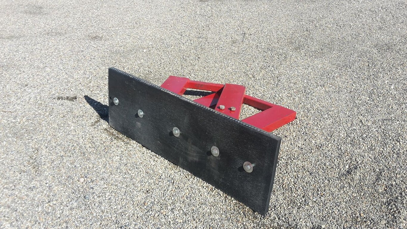 Rubberschuif NN0313 Rubberschuif 0 image 9