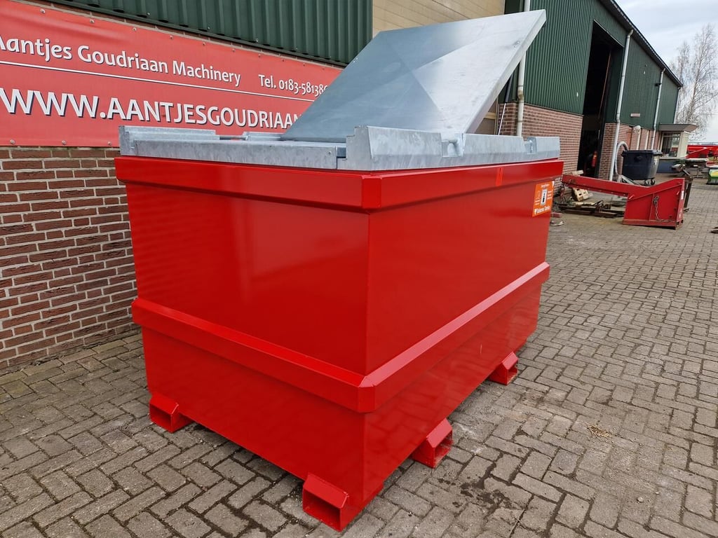 IBC dieseltank 2024 10561 IBC dieseltank 2024 0 image 4