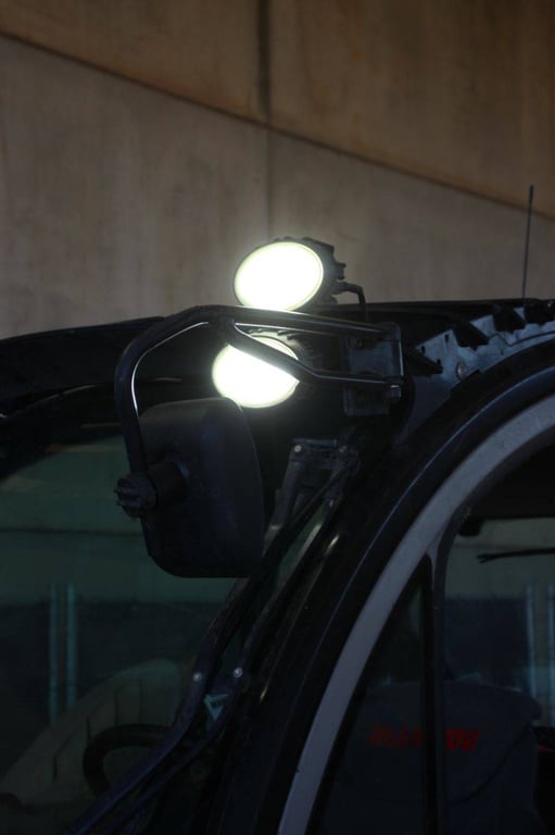 Manitou MLT 741 140 V+ Diesel 4100kg Telehandler 2018 2018 MLT 741 140 V+ 2018 1 image 11