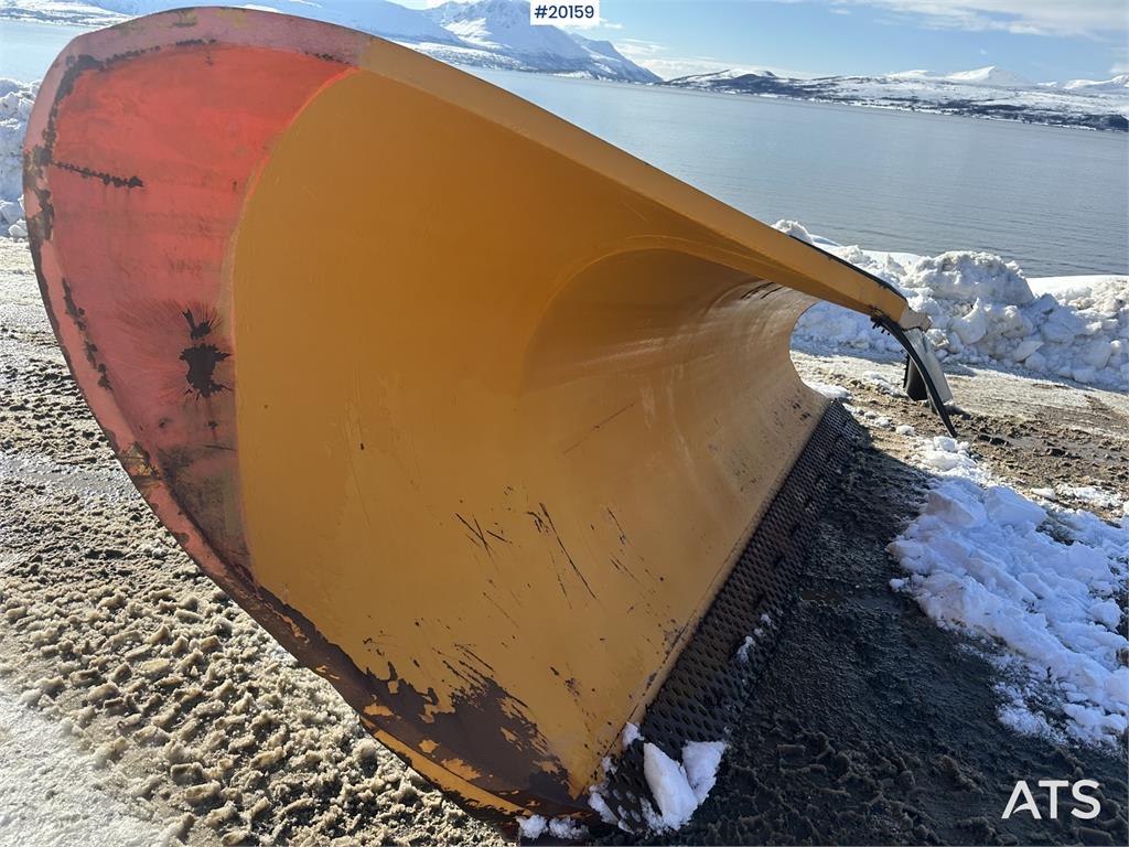 GMI LDA 265 S plog 2002 20159 GMI LDA 265 S plog 2002 1 image 7