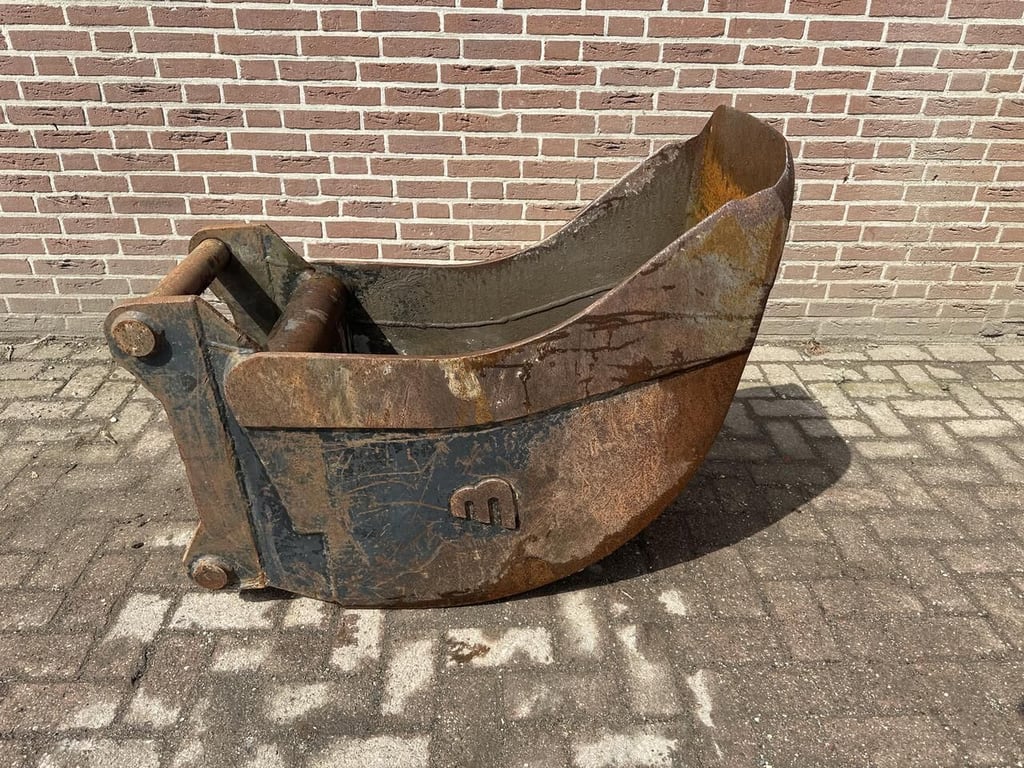 S60 12589 S60 1 image 2